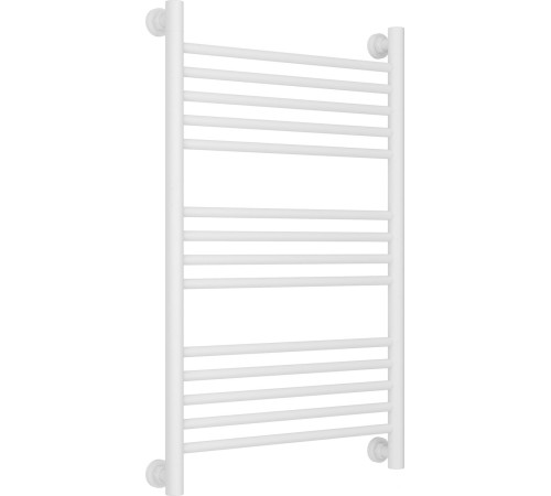 Полотенцесушитель Сунержа Богема+ 800x500 30-0220-8050