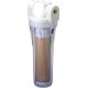 Картридж Thermex ION SL10