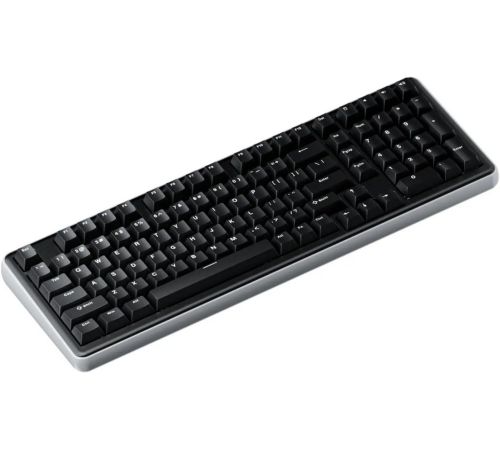 Клавиатура Ajazz AC100 черный, Ajazz Gift