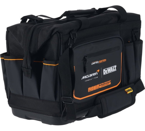 Сумка для инструментов DeWalt DWST60104-9