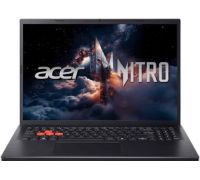 Игровой ноутбук Acer Nitro Lite 16 NL16-71G NH.D2AER.002