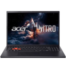 Игровой ноутбук Acer Nitro Lite 16 NL16-71G NH.D2AER.002