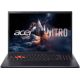 Игровой ноутбук Acer Nitro Lite 16 NL16-71G NH.D2AER.002