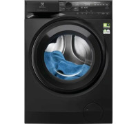 Стиральная машина Electrolux EW8FG5602CDE