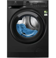Стиральная машина Electrolux EW8FG5602CDE