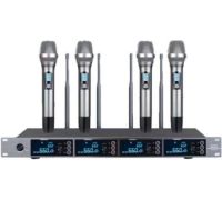 Радиосистема LAudio LS-215-M