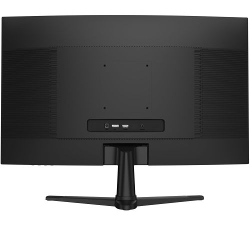 Игровой монитор Dahua DHI-LM24-E240C