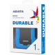 Внешний накопитель ADATA HD330 AHD330-1TU31-CBL 1TB синий
