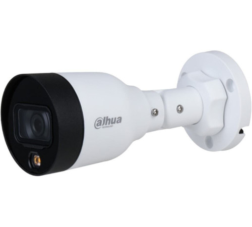 IP-камера Dahua DH-IPC-HFW1239S1P-LED-0360B-S5