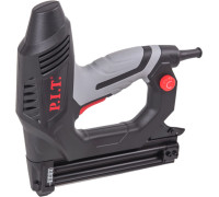 P.I.T. PST6001-C