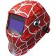 Сварочная маска Aurora Sun-7 spider
