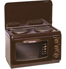 Мини-печь  GEFEST ЭПНСд 420 К19