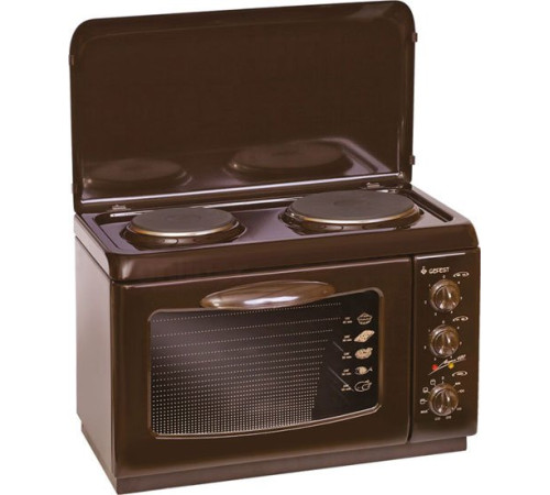 Мини-печь  GEFEST ЭПНСд 420 К19