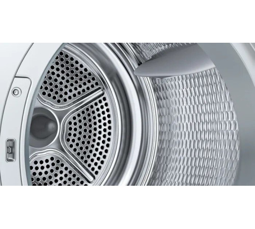Сушильная машина Bosch Serie 4 WTH85V9FPL