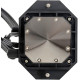 Система жидкостного охлаждения для процессора Thermalright Turbo Right 240 C