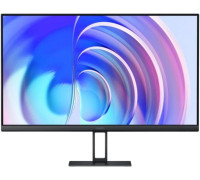 Монитор Xiaomi Monitor A24i P24FBA-RAGL международная версия