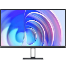 Монитор Xiaomi Monitor A24i P24FBA-RAGL международная версия