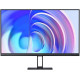 Монитор Xiaomi Monitor A24i P24FBA-RAGL международная версия