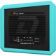 Корпусной активный сабвуфер DL Audio Piranha 10A Marine V.3