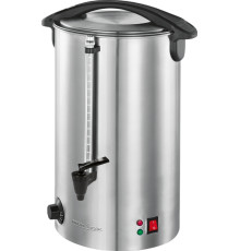 Термопот ProfiCook PC-HGA 1196