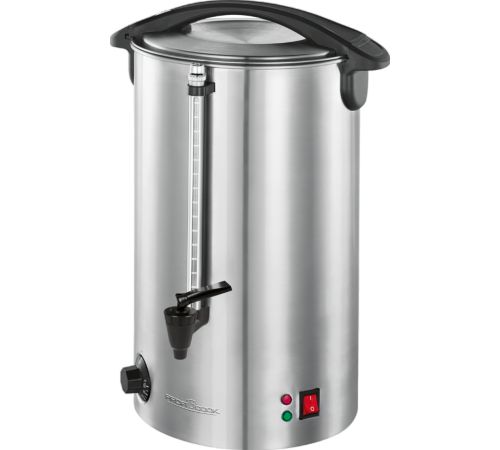 Термопот ProfiCook PC-HGA 1196