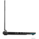 Игровой ноутбук ASUS ROG Strix G16 2023 G614JU-N3186