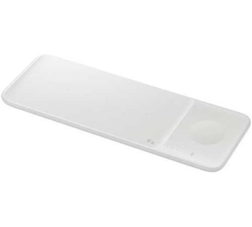 Беспроводное зарядное Samsung EP-P6300TWEGEU