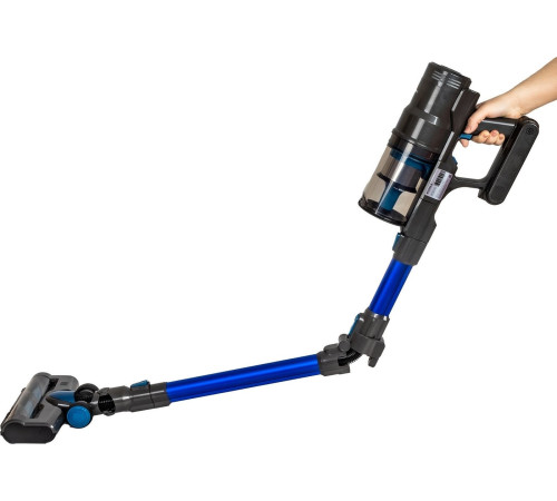 Пылесос Supra VCS-5088