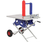 Электрорез Belmash Белмаш MCS-500