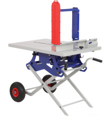 Электрорез Belmash Белмаш MCS-500