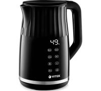 Электрический чайник Vitek VT-8829