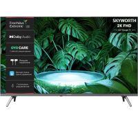 Телевизор Skyworth 40E55G
