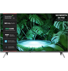 Телевизор Skyworth 40E55G