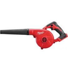 Ручная воздуходувка Milwaukee M18 M18BBL-0 4933446216 без АКБ