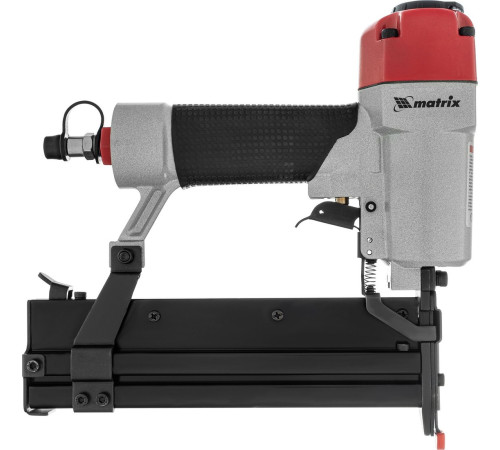 Гвоздезабиватель Matrix 57426