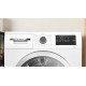 Сушильная машина Bosch Serie 4 WTH85V8EPL