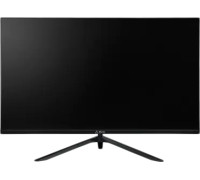 Монитор Delta Computers Сова OM315I 2K