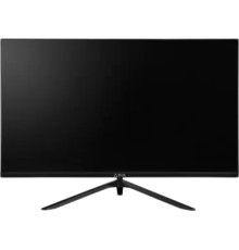 Монитор Delta Computers Сова OM315I 2K