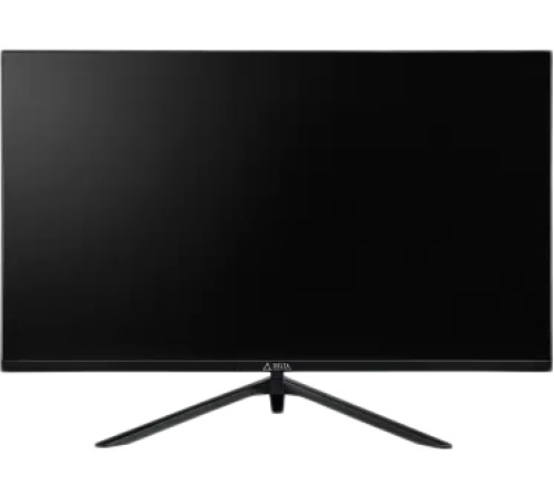 Монитор Delta Computers Сова OM315I 2K