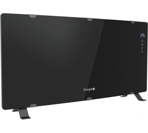 Конвектор Energolux ECH-2200E-J1-BG