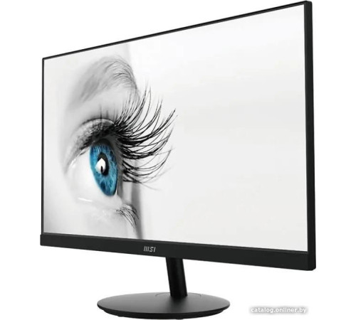 Монитор MSI Pro MP271A
