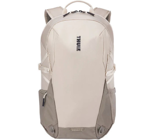 Городской рюкзак Thule EnRoute 21L TEBP4116PV бежевый