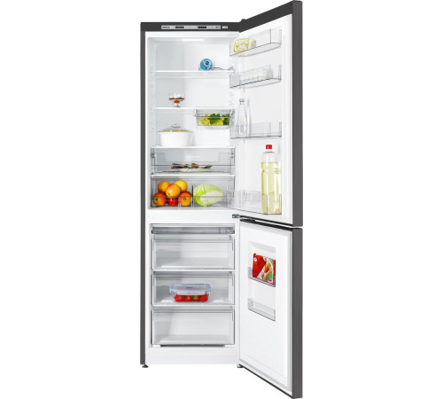 Холодильник ATLANT ХМ-6624-159