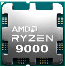 Процессор AMD Ryzen 7 9700X