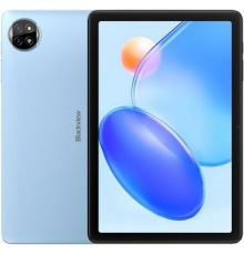 Планшет Blackview Tab 20 Wi-Fi 4GB/64GB голубой