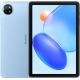 Планшет Blackview Tab 20 Wi-Fi 4GB/64GB голубой