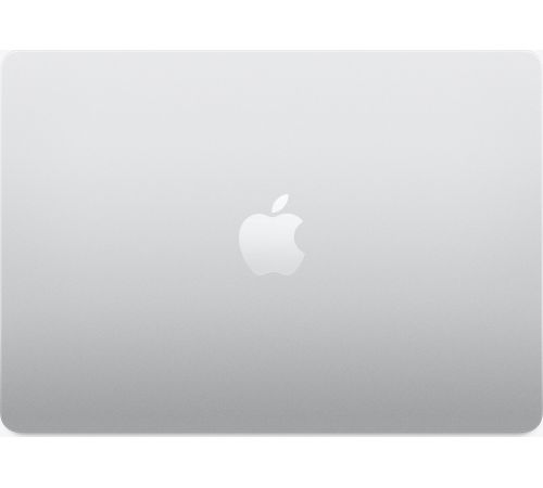 Ноутбук Apple MacBook Air 13.6
