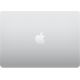 Ноутбук Apple MacBook Air 13.6