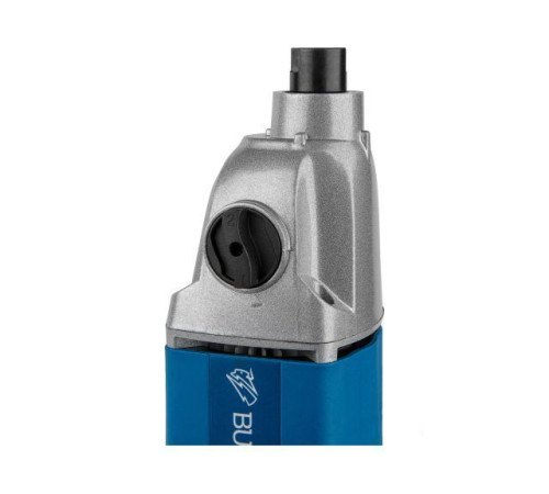 Строительный миксер Bull BM 1416