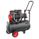 Компрессор ELITECH ACF 300-24S